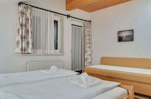 Photo 7 - Apartment in Zell am See Near the ski Area