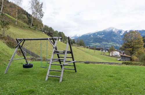 Foto 26 - Apartment in Zell am See Near the ski Area