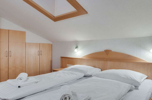 Photo 6 - Apartment in Zell am See Near the ski Area