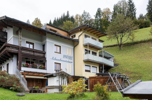 Photo 28 - Apartment in Zell am See Near the ski Area