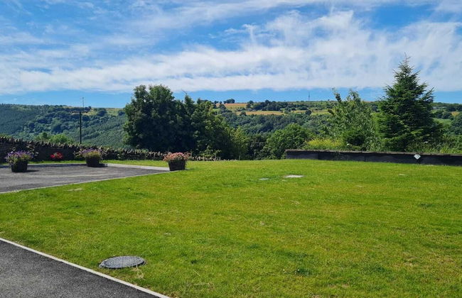 The Old Stables - Photo 19