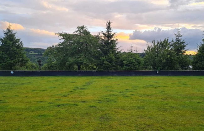 The Old Stables - Photo 16
