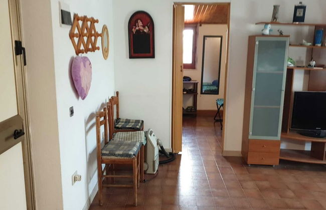 Giardini House 300m From Sea - Foto 5