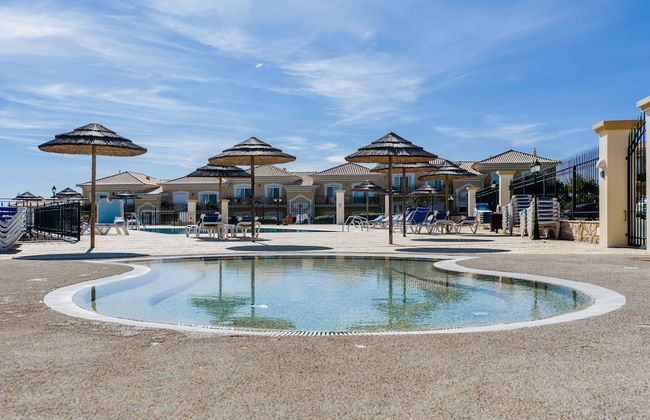 Casa Lomy - Boavista Resort and Spa - Foto 36