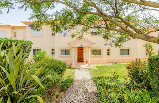 Boavista Charming Apartment - Foto 29