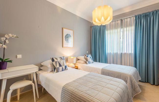 Boavista Charming Apartment - Foto 8