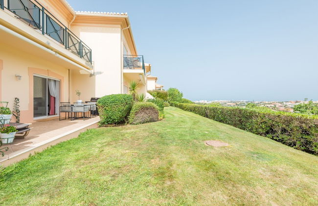 Boavista Charming Apartment - Foto 28