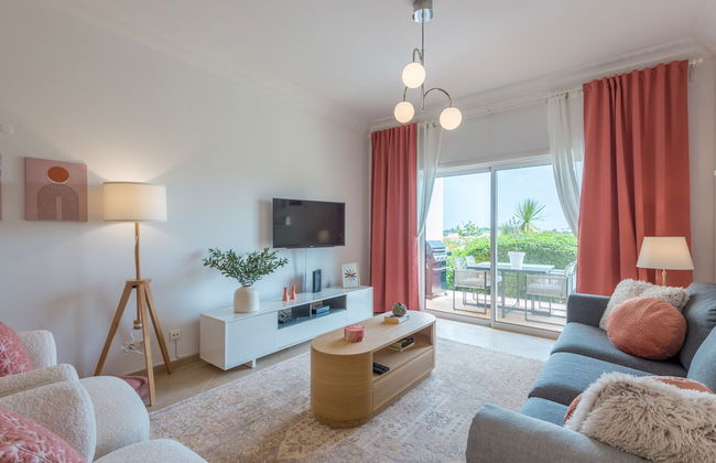 Boavista Charming Apartment - Foto 1
