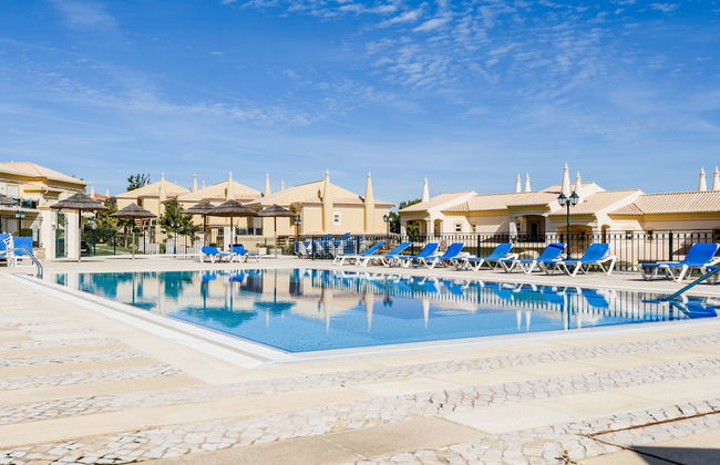 Casa Lomy - Boavista Resort and Spa - Foto 34