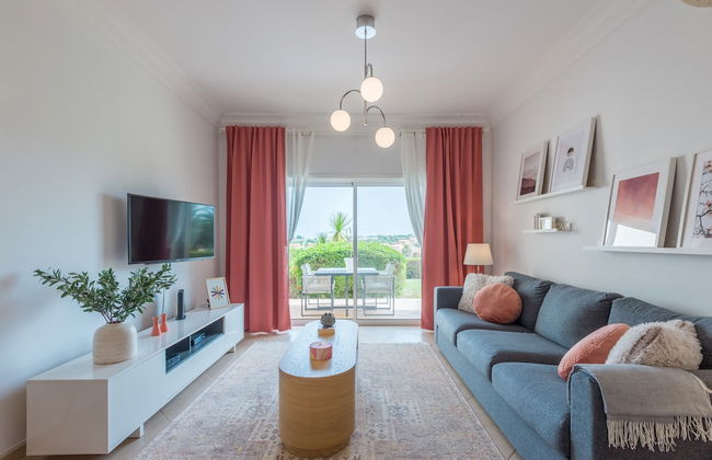 Boavista Charming Apartment - Foto 13