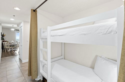 Foto 45 - Grand Panama Beach Resort - PET Friendly by Panhandle Getaways