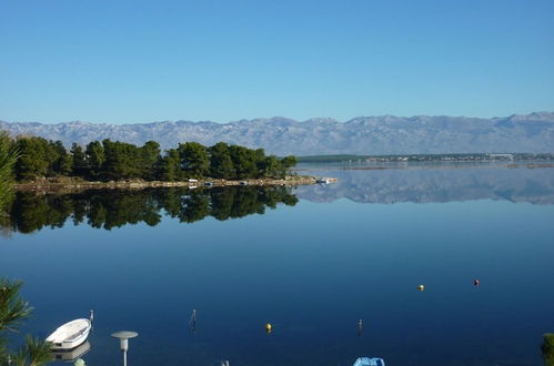 Photo 10 - Ljilja - 10m From the sea With Parking - A3