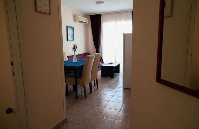Novis - Close to the sea - A5 Tina - Foto 24