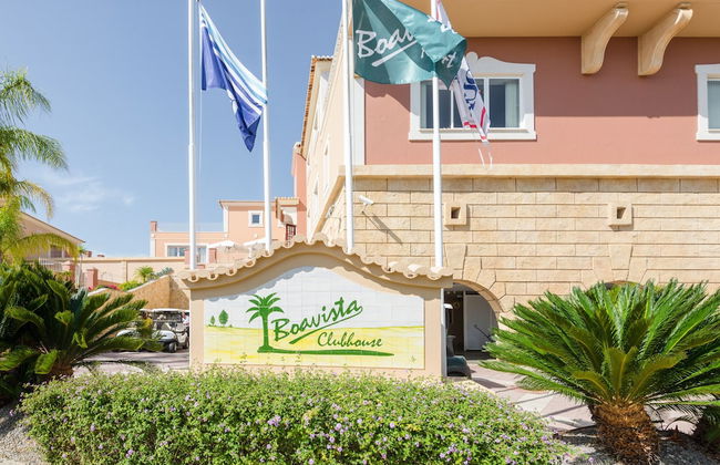 Casa Lomy - Boavista Resort and Spa - Foto 48