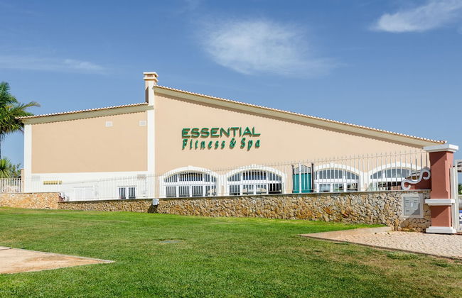 Casa Lomy - Boavista Resort and Spa - Foto 49