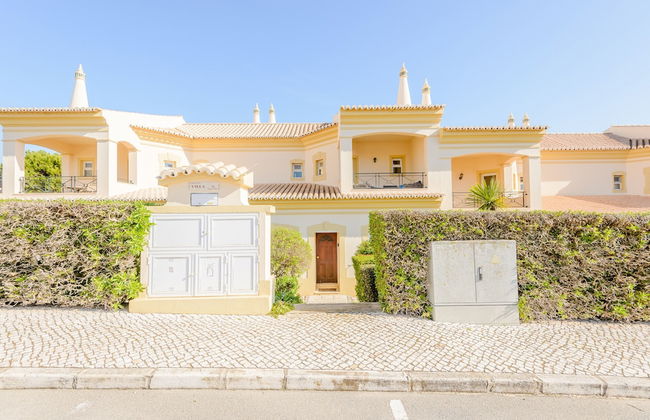 Casa Lomy - Boavista Resort and Spa - Foto 46