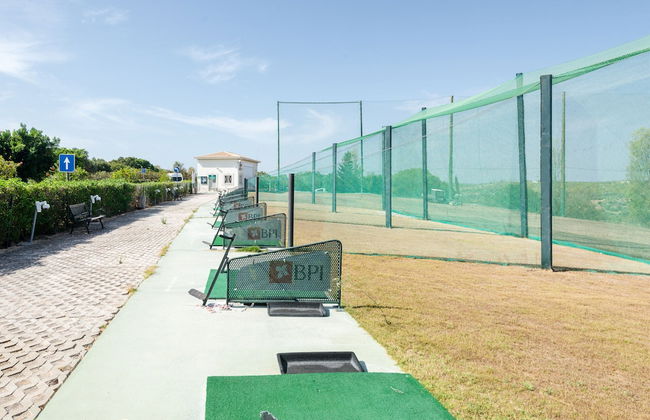 Casa Lomy - Boavista Resort and Spa - Foto 38