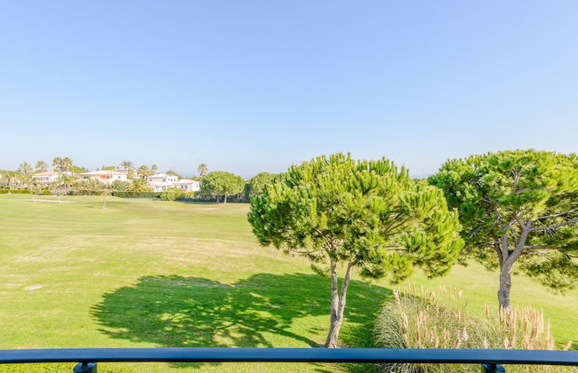 Casa Lomy - Boavista Resort and Spa - Foto 50