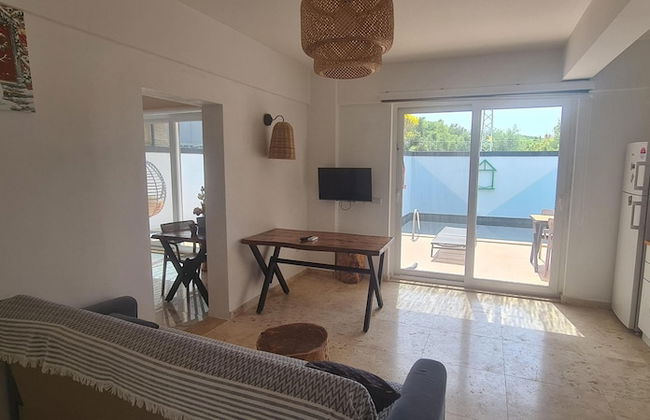 Villa Ay - Foto 35