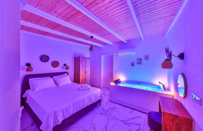 Villa Ay - Foto 12