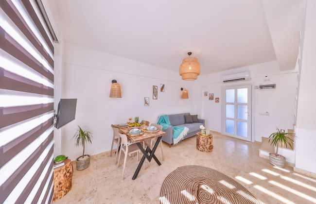 Villa Ay - Foto 43