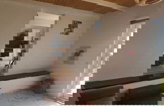 Photo 2 - Villa Ay