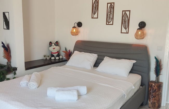 Villa Ay - Foto 6