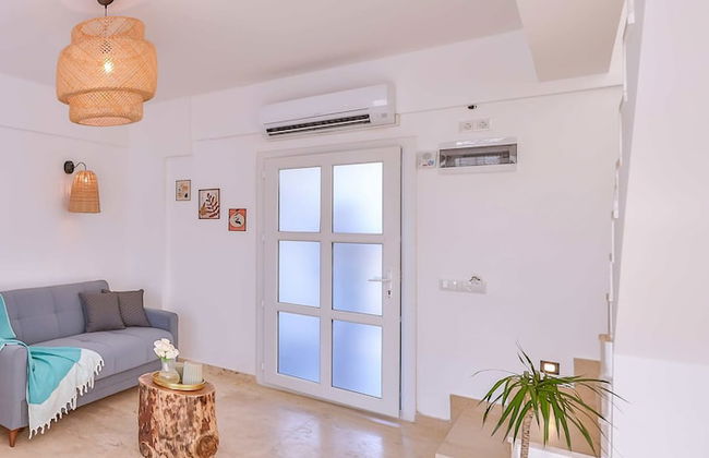 Villa Ay - Foto 38