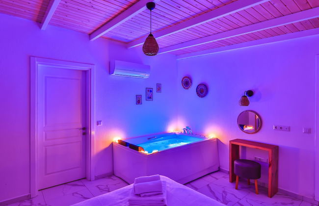 Villa Ay - Foto 4