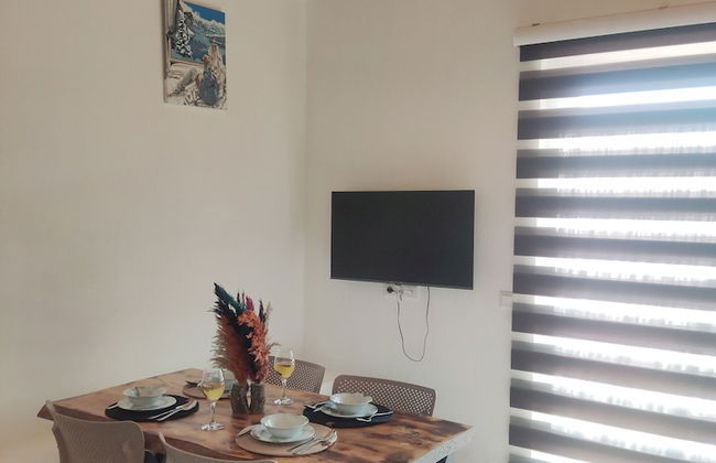 Villa Ay - Foto 32