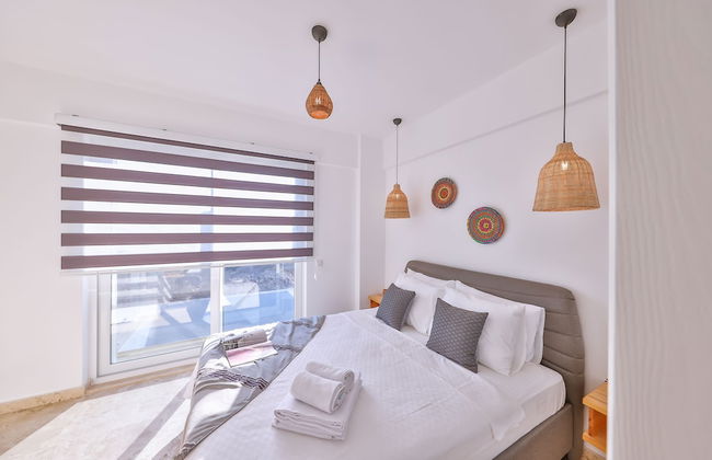 Villa Ay - Foto 3