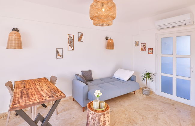 Villa Ay - Foto 45