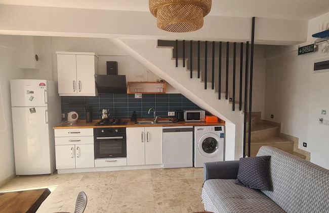 Villa Ay - Foto 19