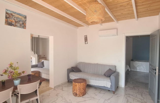 Villa Ay - Foto 37