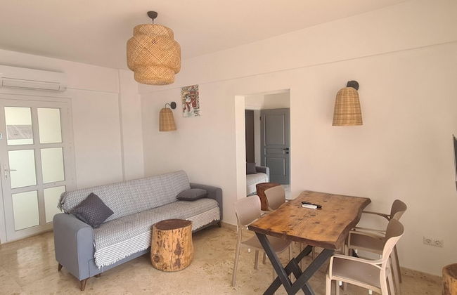 Villa Ay - Foto 20