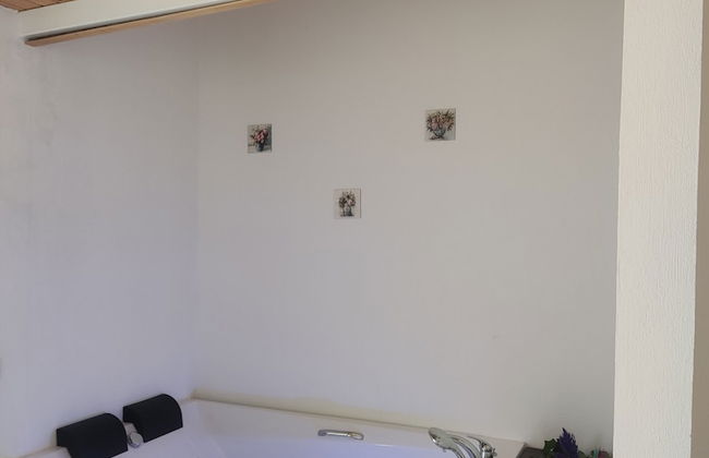 Villa Ay - Foto 65