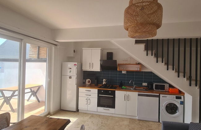 Villa Ay - Foto 22