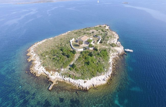 Mari - Whole Island for you - H - Foto 31