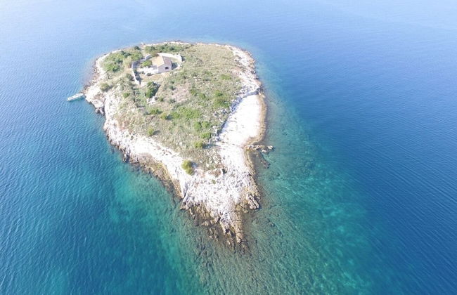 Mari - Whole Island for you - H - Foto 30
