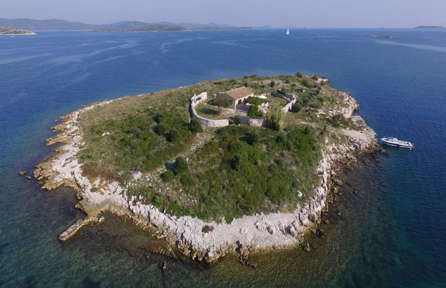 Mari - Whole Island for you - H - Foto 23