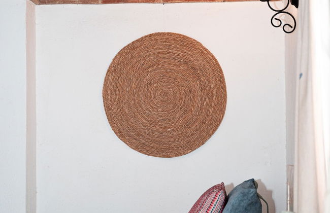 Algaba de Ronda - Foto 17