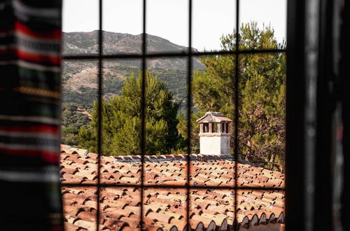 Photo 55 - Algaba de Ronda