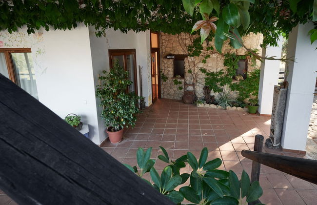 Algaba de Ronda - Foto 2