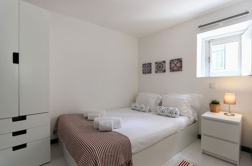 Photo 3 - Tailor Made Flat in Central Bairro Alto