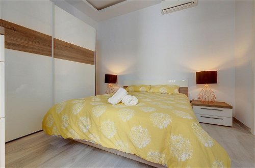 Foto 4 - Modern Apartment in the Best Area of Sliema