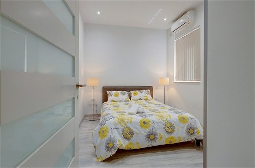 Photo 3 - Modern Apartment in the Best Area of Sliema