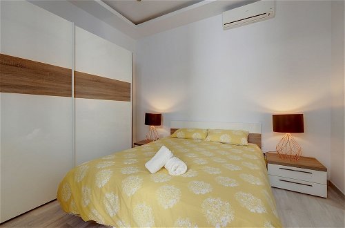 Photo 23 - Modern Apartment in the Best Area of Sliema