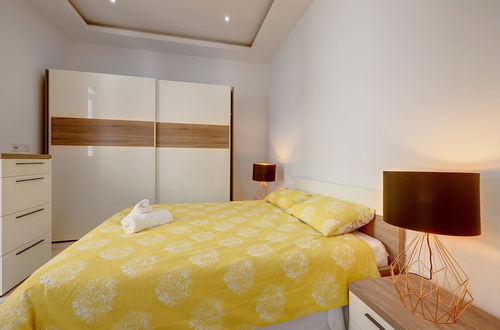 Photo 2 - Modern Apartment in the Best Area of Sliema