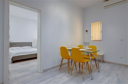 Photo 10 - Modern Apartment in the Best Area of Sliema