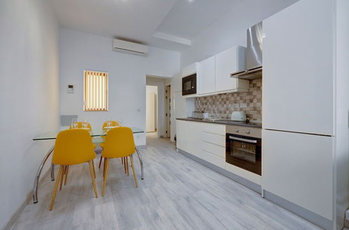 Foto 7 - Modern Apartment in the Best Area of Sliema